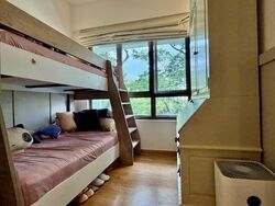 The Tre Ver (D13), Condominium #560598541